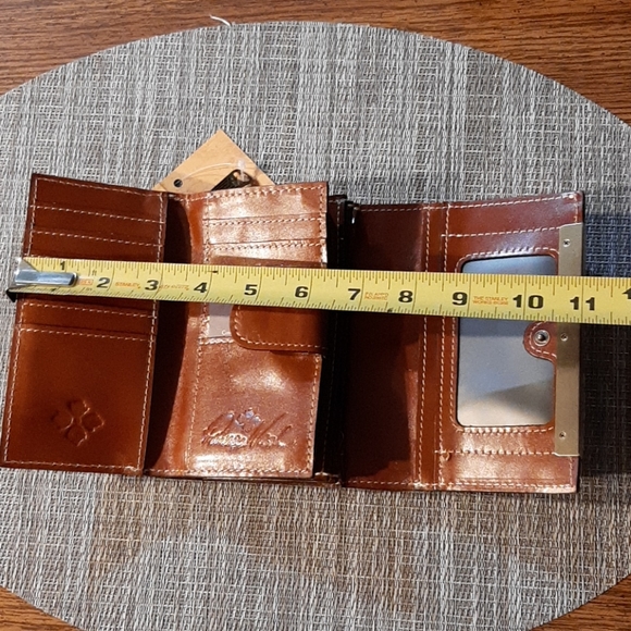 SOLD - Picture 5 of 6